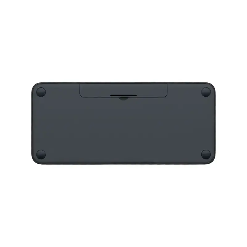 KEYBOARD LOGITECH  K380